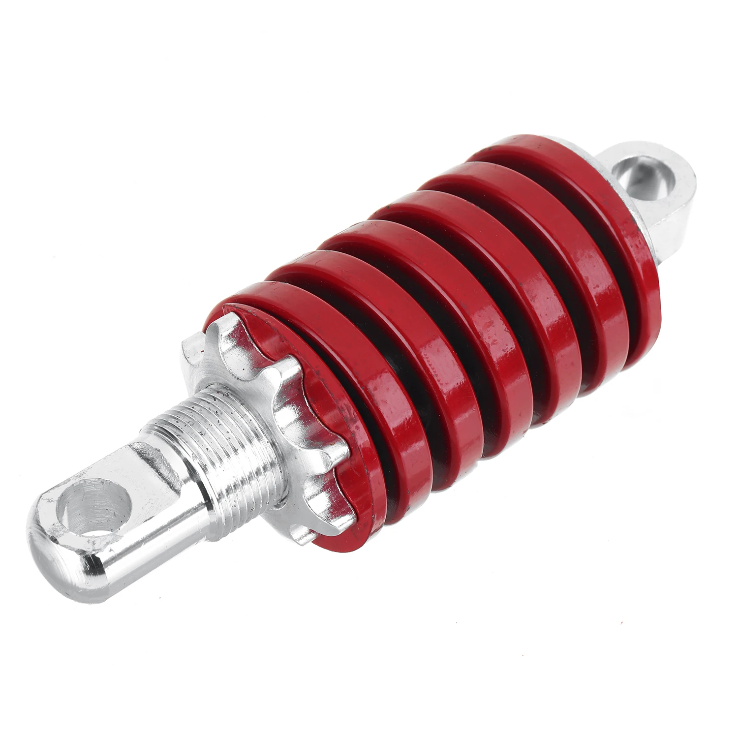 Scooter Front Fork Shock Absorber Shocks Function Suspension Accessories For ES18 Lite L8S Pro ES18 ES18P ES19