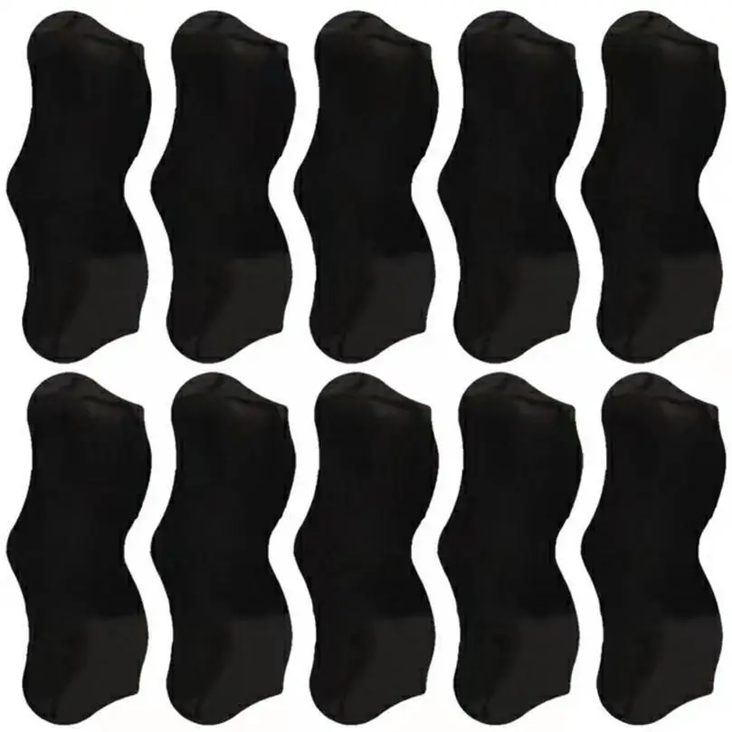 Cravo remover máscara casca tiras nasais limpeza profunda do psiquiatra da pele nariz pontos pretos poros tiras limpas zona t máscara de cuidados com a pele remendo