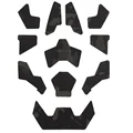 BKCP