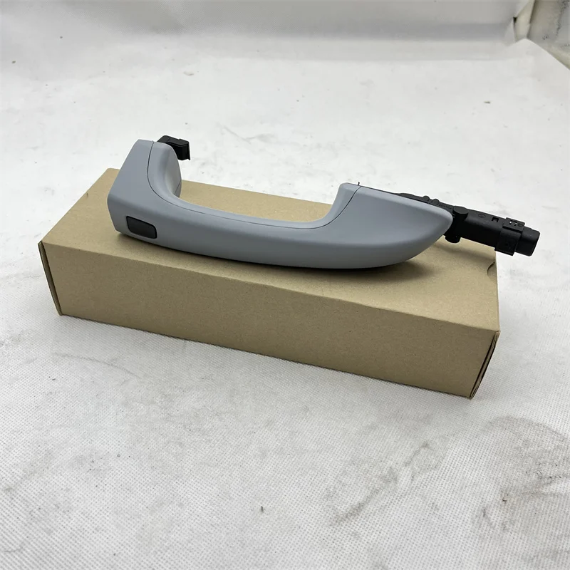 Auto Parts OEM For Porsche Cayenne 2011-2018 door handle 95853120600G2X