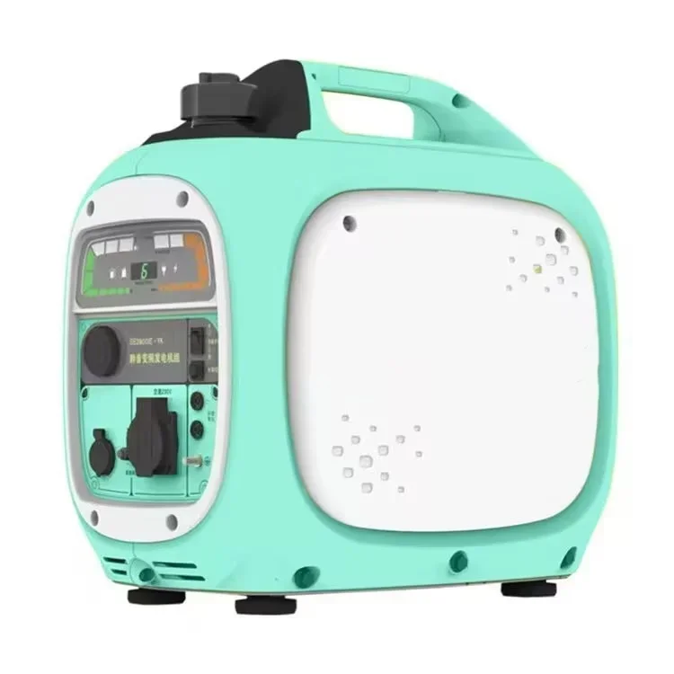 Tlf Dc 12V 24V 48V … - image