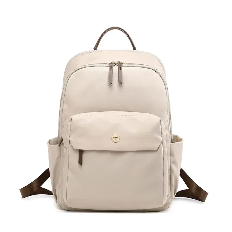 

Cute Backpack for Women School College Daypack Travel Waterproof Designer Large 14 inch 15.6 inch Notebook Laptop Backpacks
