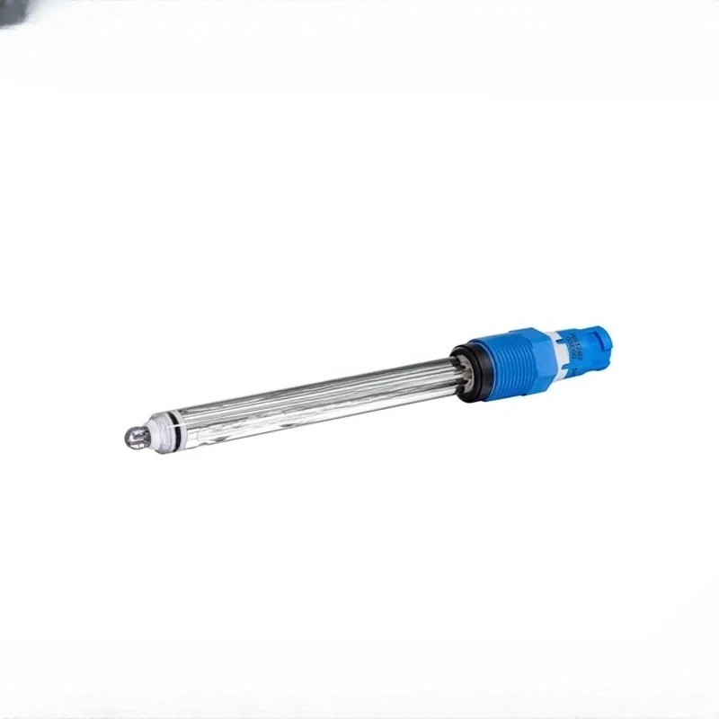 PH electrode PH meter  probe, acidity meter, spot