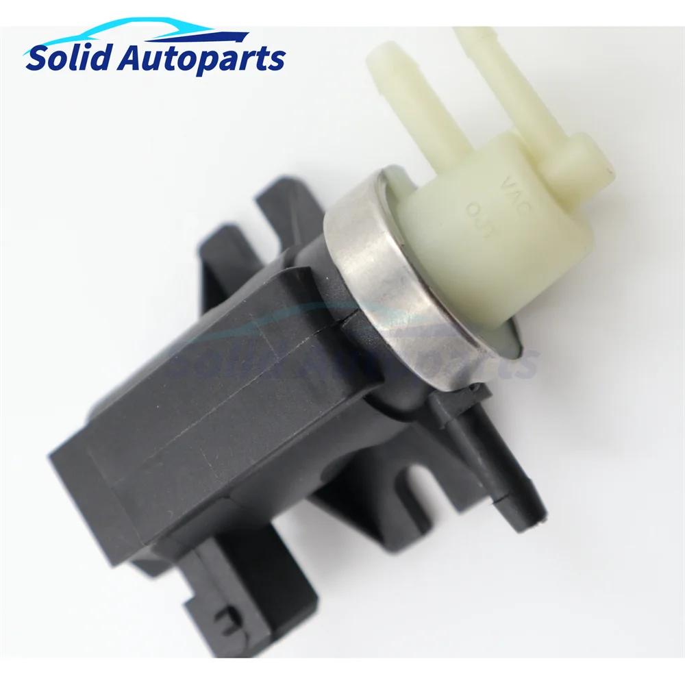 70328900 Vacuum Modulator Turbocharger Solenoid Valve For JAC 1040 Truck 70328900