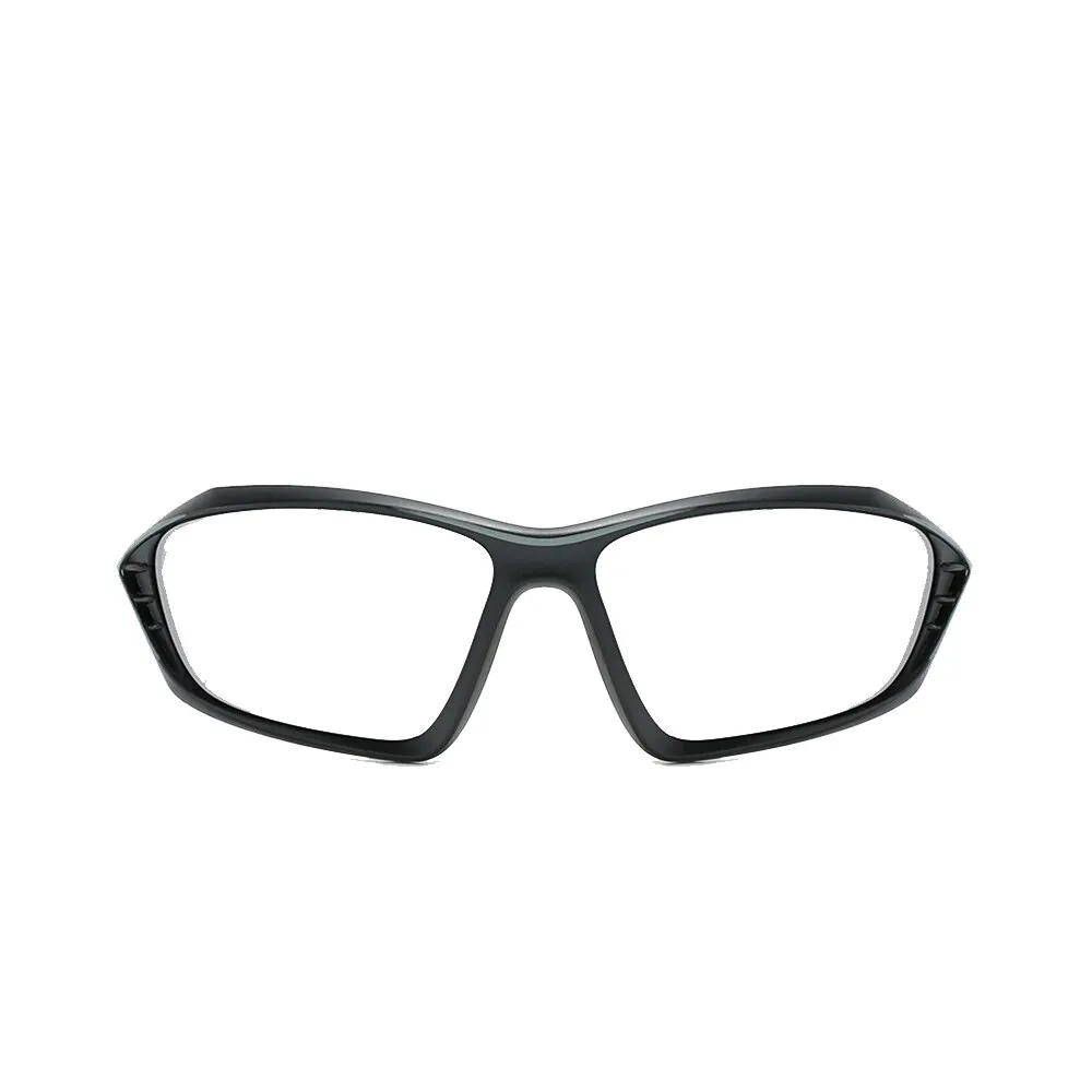 Clara Vida gafas multifocales progresivas para hombre lentes todo en uno para ordenador gafas de lectura de visión al aire libre mujeres +0,75 a +4
