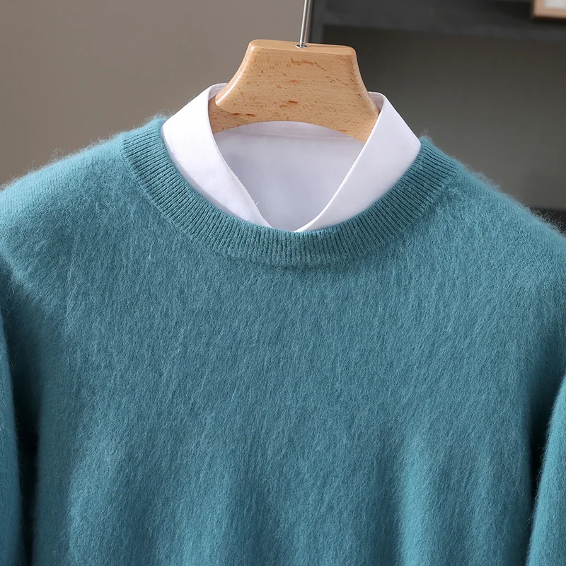 Thumbnail 4 - #67 Best Rated Classic Knit Pullovers to Buy in 2026