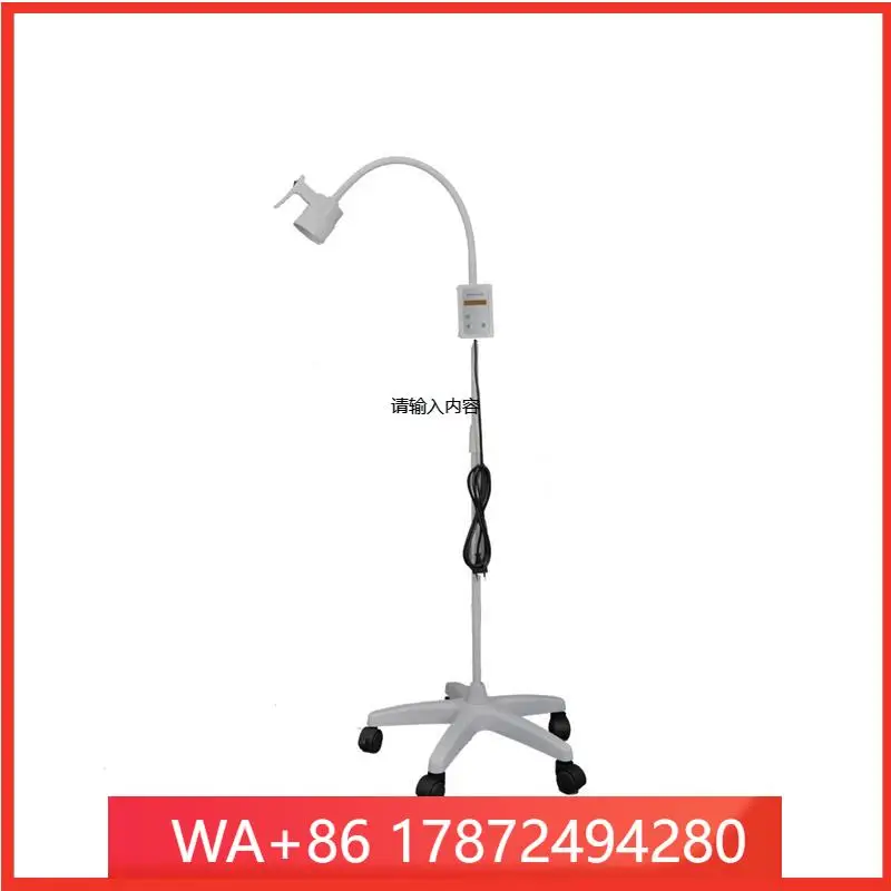MN-EXM002 Hospital LED Examination for Operation Lighting