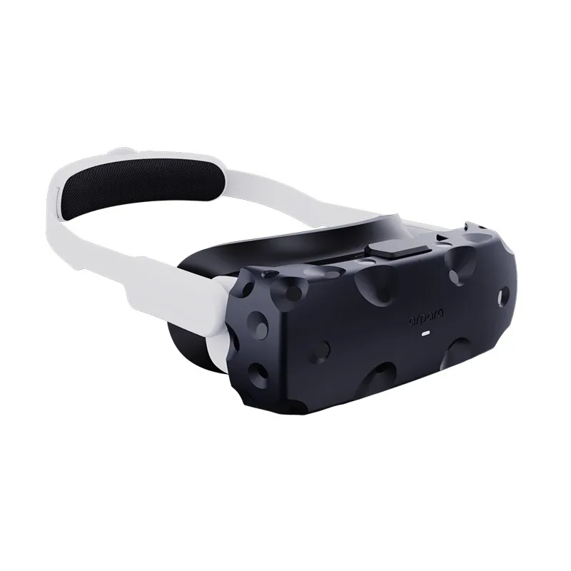 Arpara Tracker Locator 28 for Steam VR
