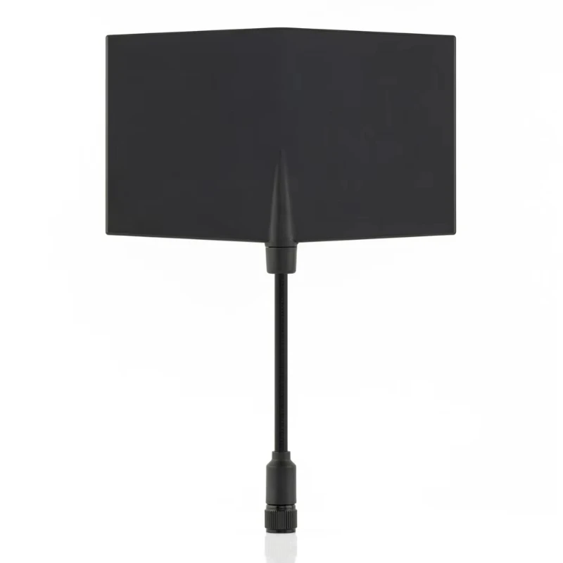 Wholesale antenna 915MHz directional antenna