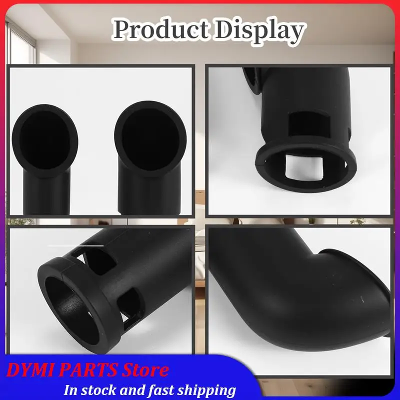 

Essential Steam Release Diverter, кухонный аксессуар, подходит для кастрюли Ninja Foodi, кастрюля, скороварки для 6QT 8QT