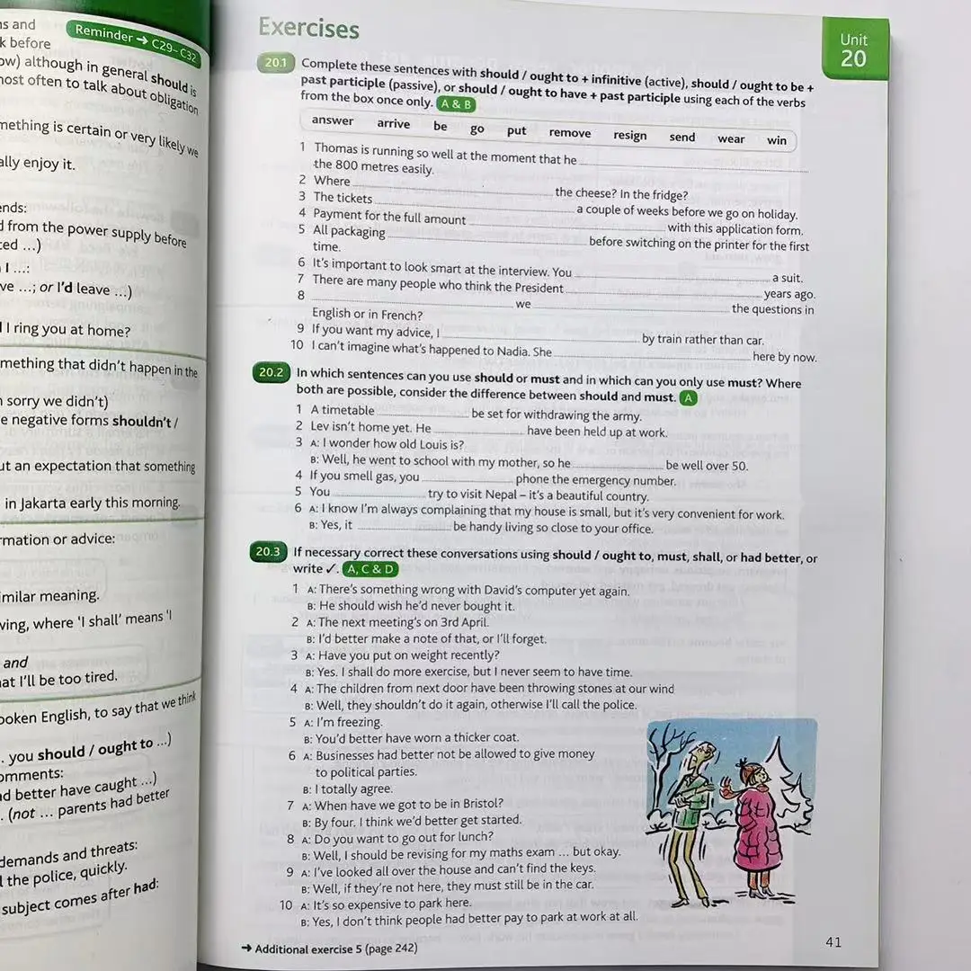 Grammar In Use University IELTS Vocabulary Cambridge Essential Advanced English Collection Books Free Audio Send Your Email