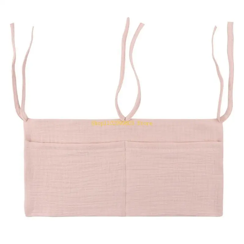 حقيبة تخزين متعددة الوظائف تستخدم في المكاتب والمهاجع والمطاعم والتخييم J0MF