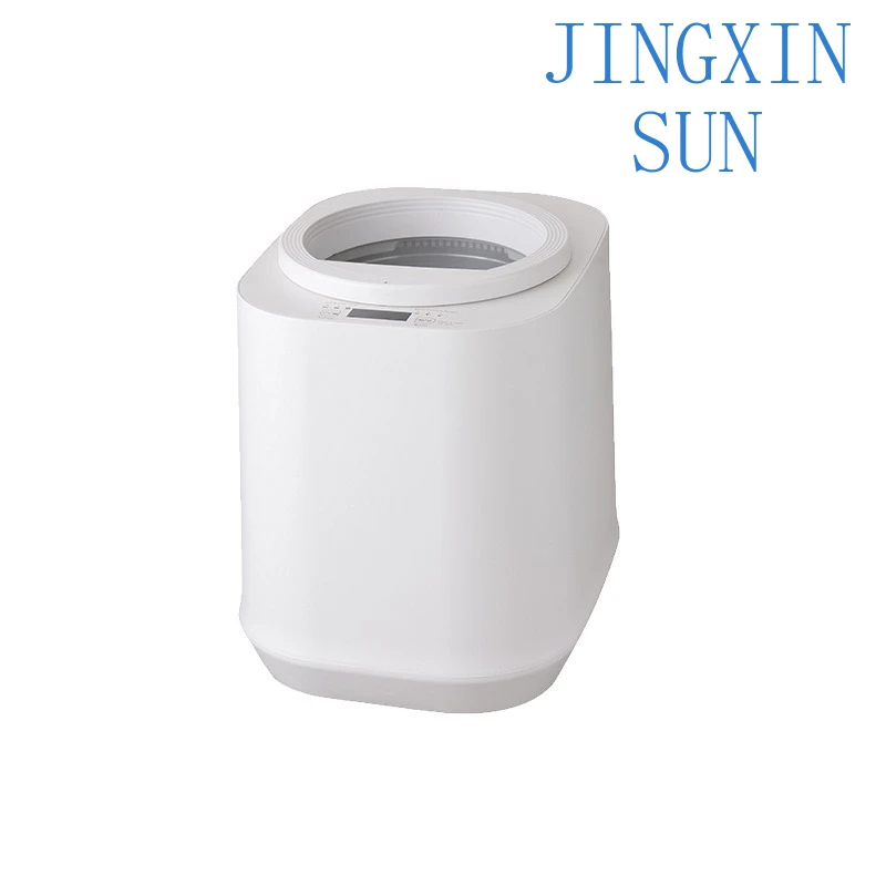 Pet Cooking Machine for Dogs Cats Intelligent Silent Multi-Functional Fresh Dry Food Wet Snacks Staple Maker Automatic Pet