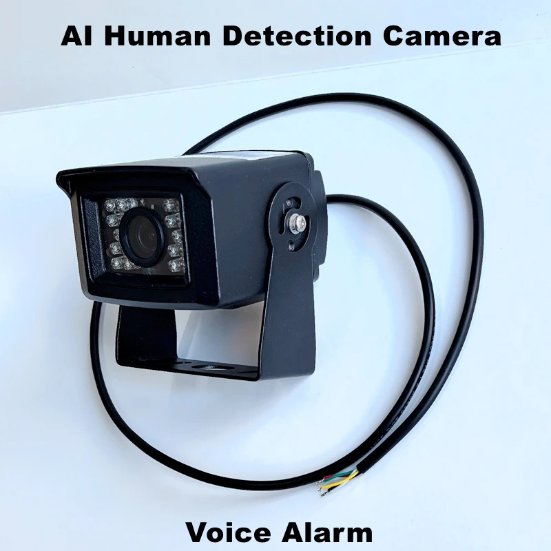 Readstar 2025 Ai Hu… - image