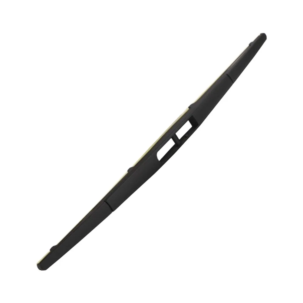 For Honda CRV 2014-2020 Rear Wiper Replacement Rear Wiper Arm Kit For Rear Window Cleaning Plastic Construction