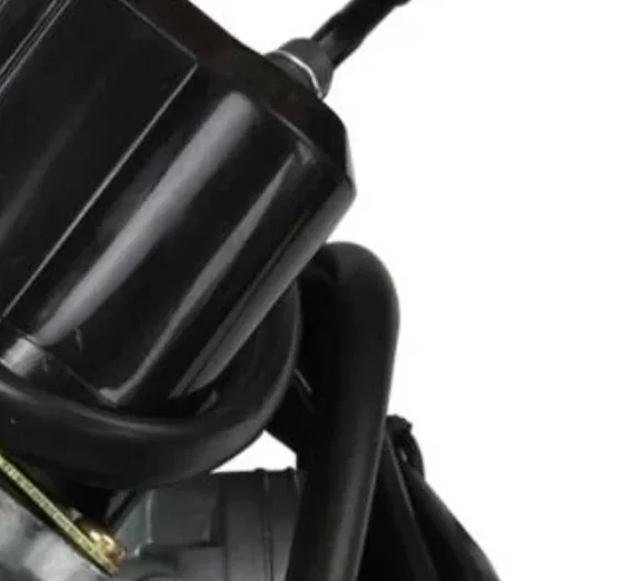 Carburateur Choke Voor PD24J 24mm GY6 125cc 150cc Scooter ATV 4 takt Go Kart Motorfiets Accessoires ﻿
