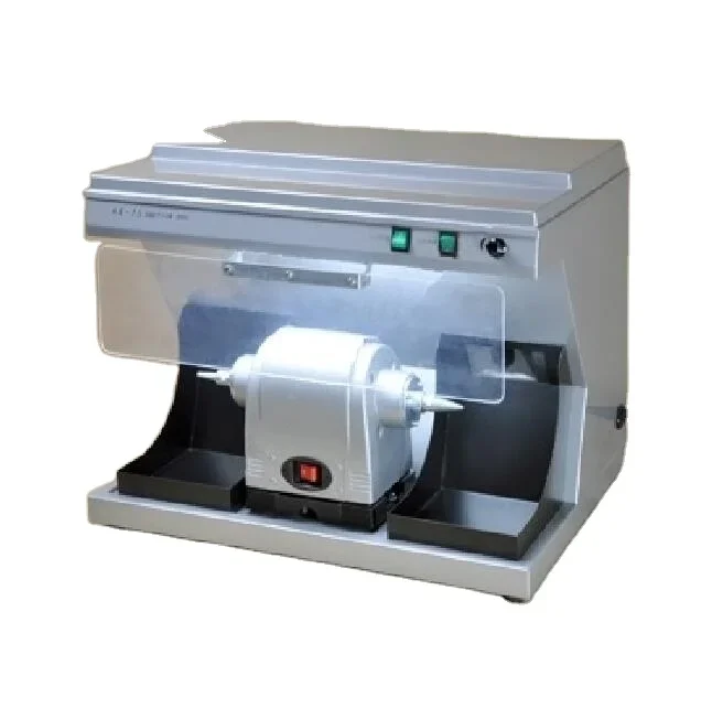 Den-Tal Laboratory …