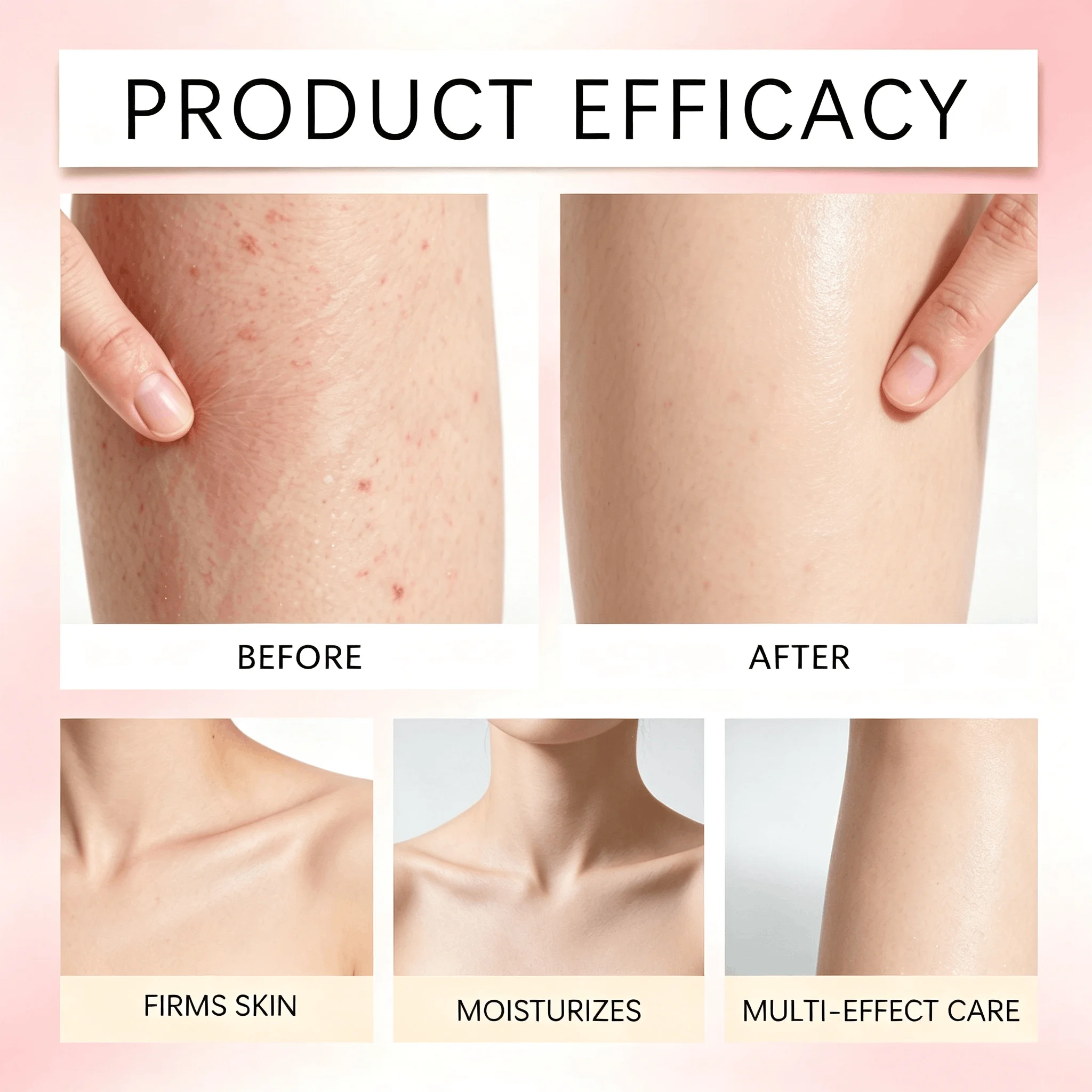 Collagen Peel Off Night Wrapping Mask, KOEC Hydrating Overnight Sleeping Facial Mask with Applicator Brush, Deep Collagen Moisturizer, Revives Dull Skin, Clean Peeling Skincare Mask for Smooth Radiant Complexion