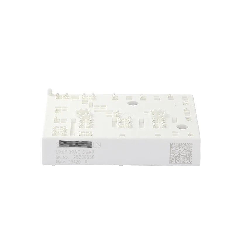

SKIIP11NAB12T4V1 SKIIP12NAB12T4V1 SKIIP13NAB065V1 SKIIP11NAB065V1 Original module