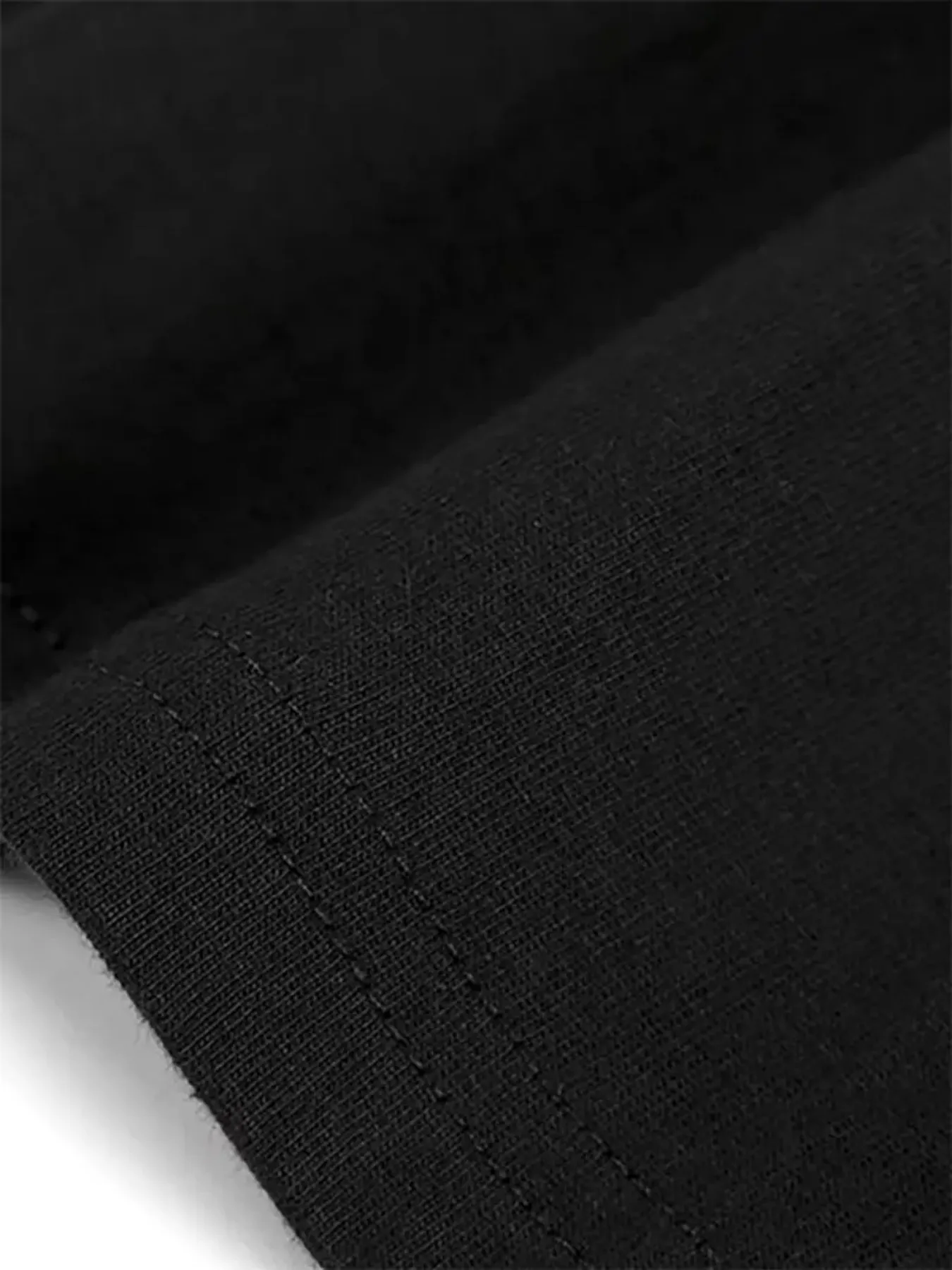 سويت شيرت بغطاء للرأس برسومات هيكل عظمي ناري من Misfits على طراز الشارع، بلوفر مريح مع تصميم جمجمة لهب نابض بالحياة