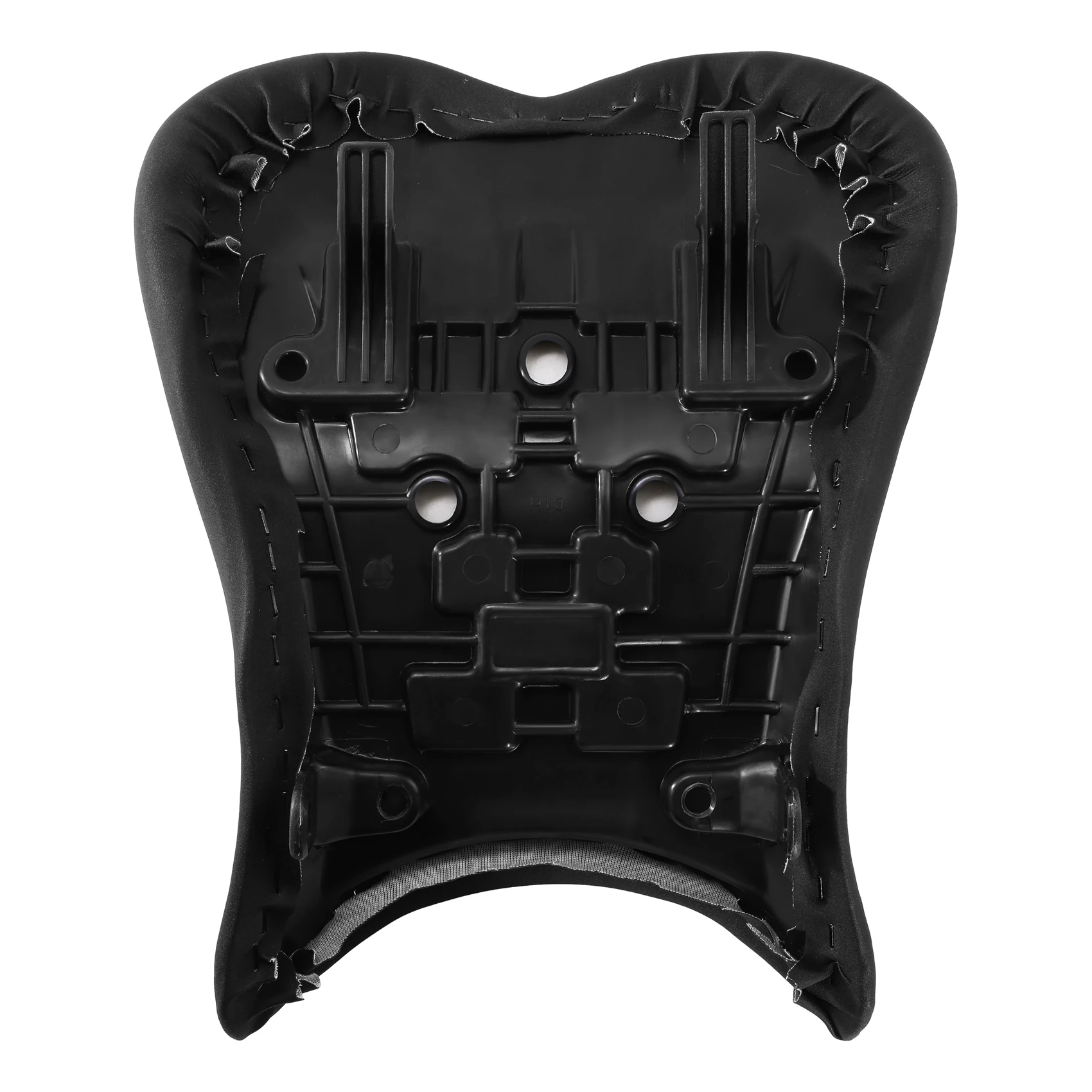 black-front-rider-driver-seat-fit-for-suzuki-gsxr600-gsxr750-2006-2007-motorcycle-accessories