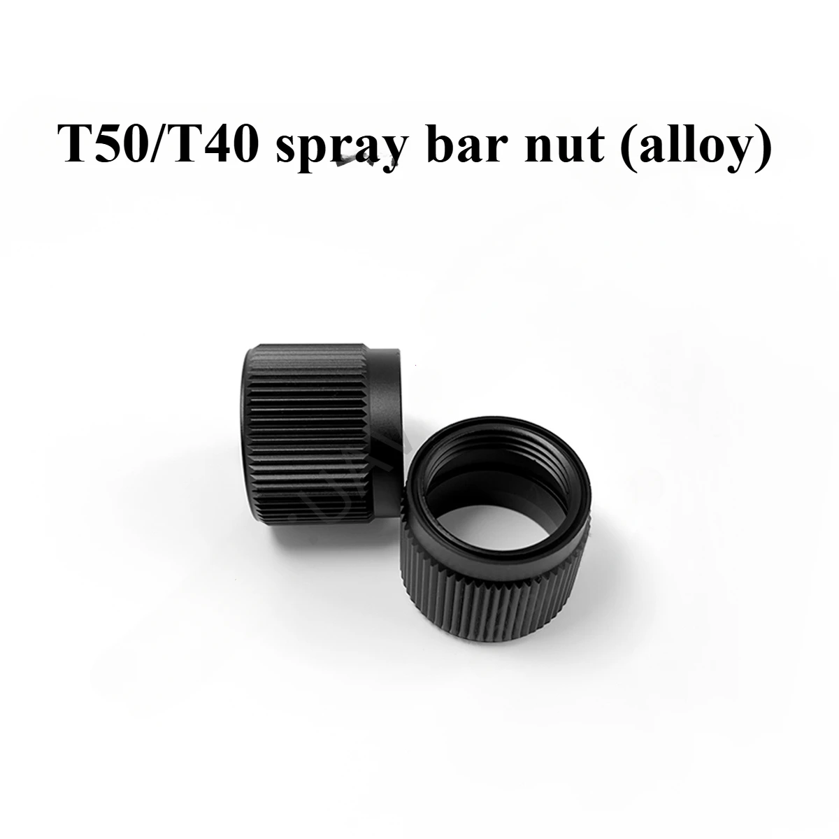 

Metal spray bar nut alloy T50/T25/T60/T25P/T40 universal DJI new repair parts