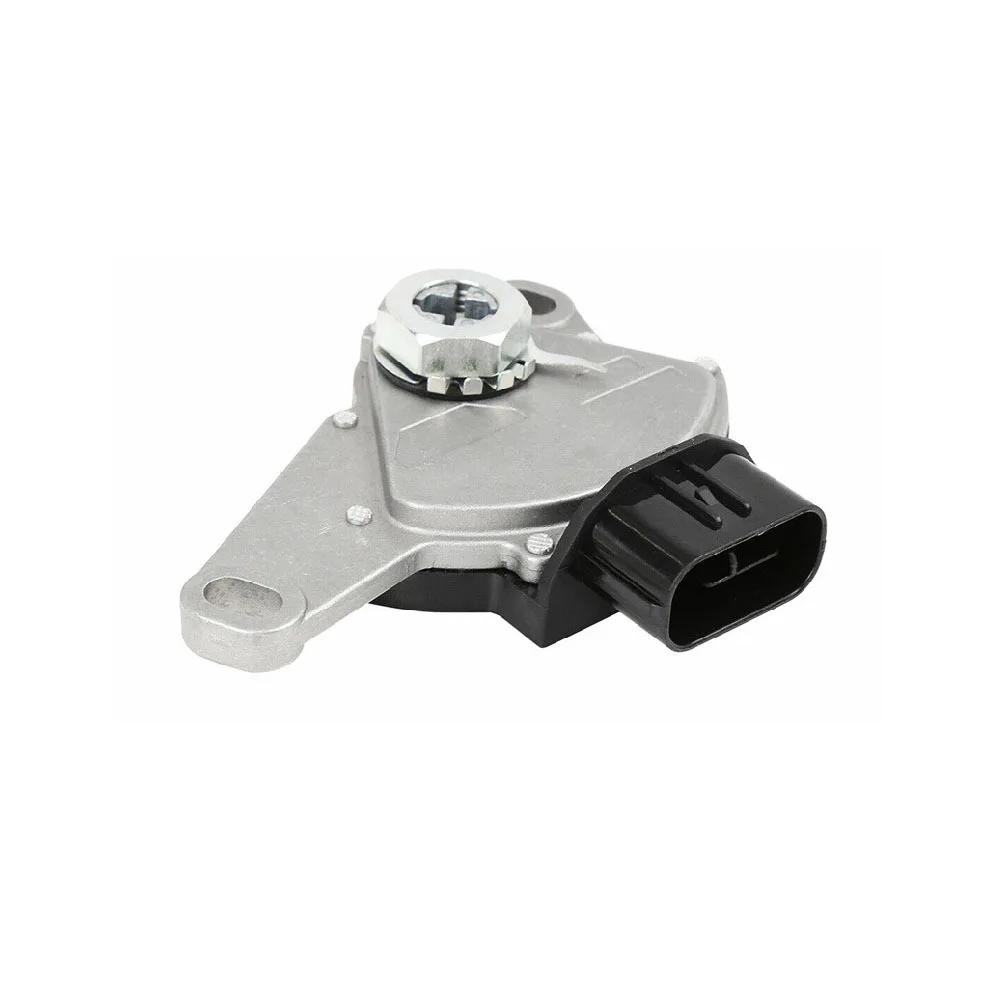 Automotive Parts Shift Switch  84540-46010