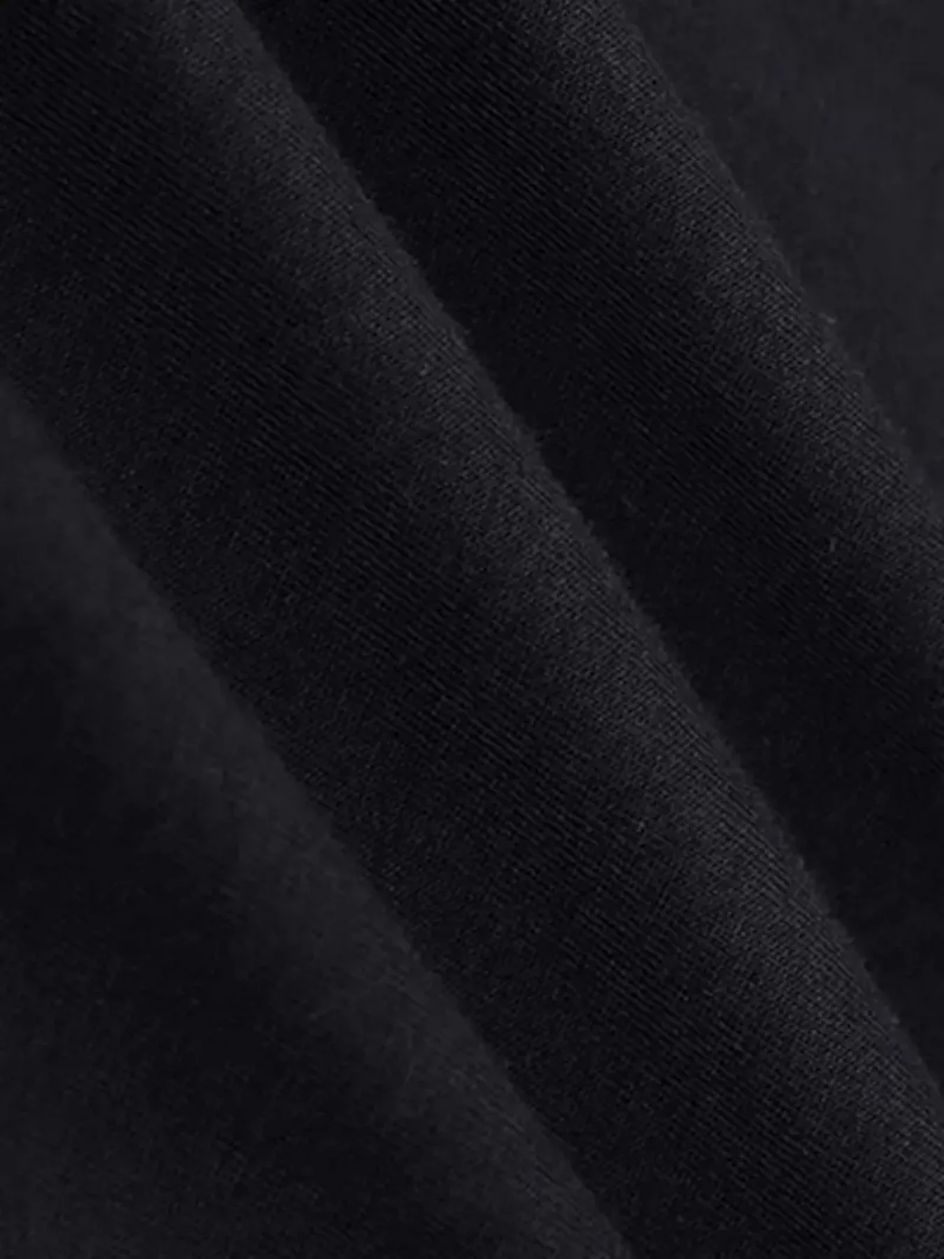 Spartan Helmet Ancient Greek Warrior Gym Fitness Training T-Shirt 100% Cotton O-Neck Short Sleeve Summer Casual Mens T-shirt