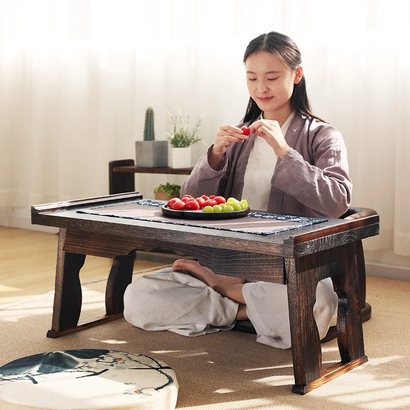 Рисунок 5 - Складной компьютерный стол