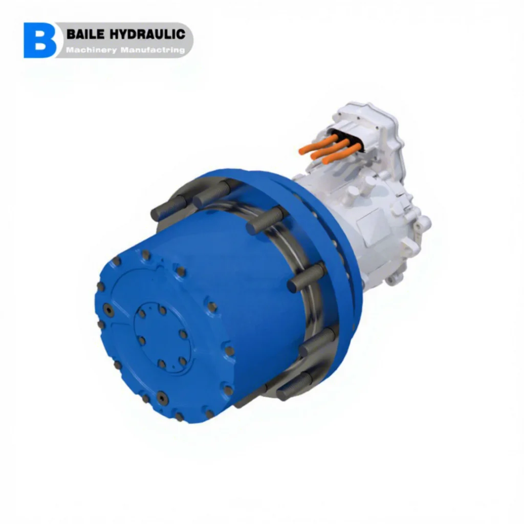 

Гидравлический редуктор GFT110 GFT160 GFT220 GFT Travel Drive 367-5155 351-6346 1C-7059, бортовой редуктор GFT50 GFT60 GFT36