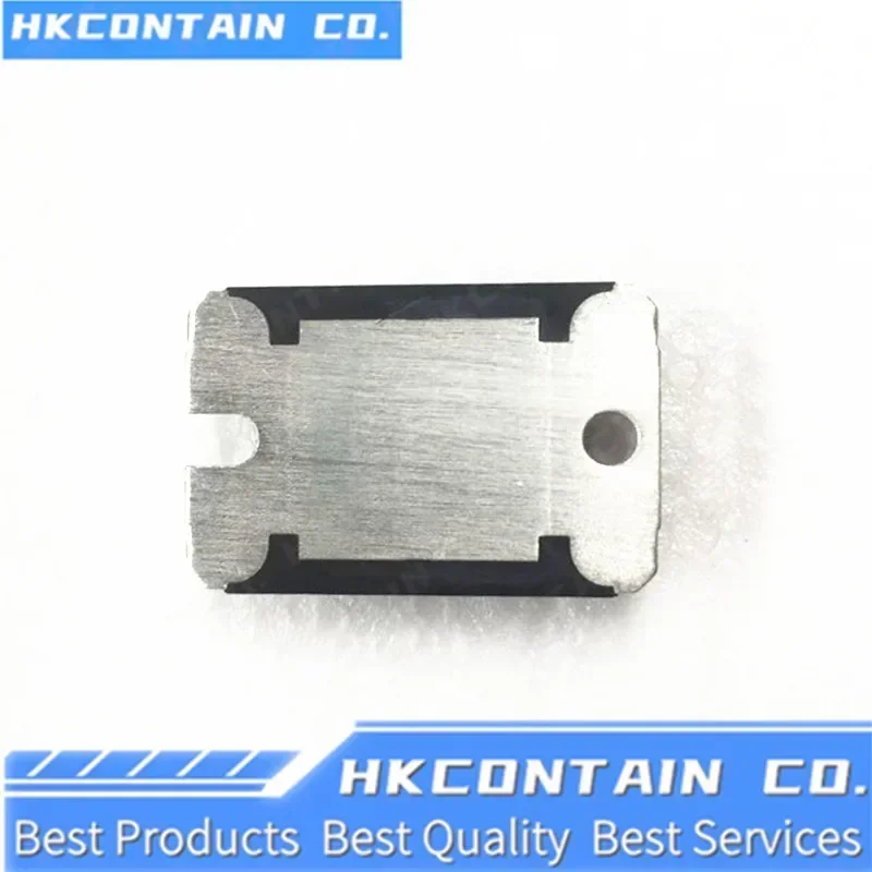 Новый МОДУЛЬ MSSA-1002 MSS40-800 MSS40-1200 MSS40-1400 MSS50-800 MSS50-1200 MSS50-1400 БЕСПЛАТНАЯ ДОСТАВКА