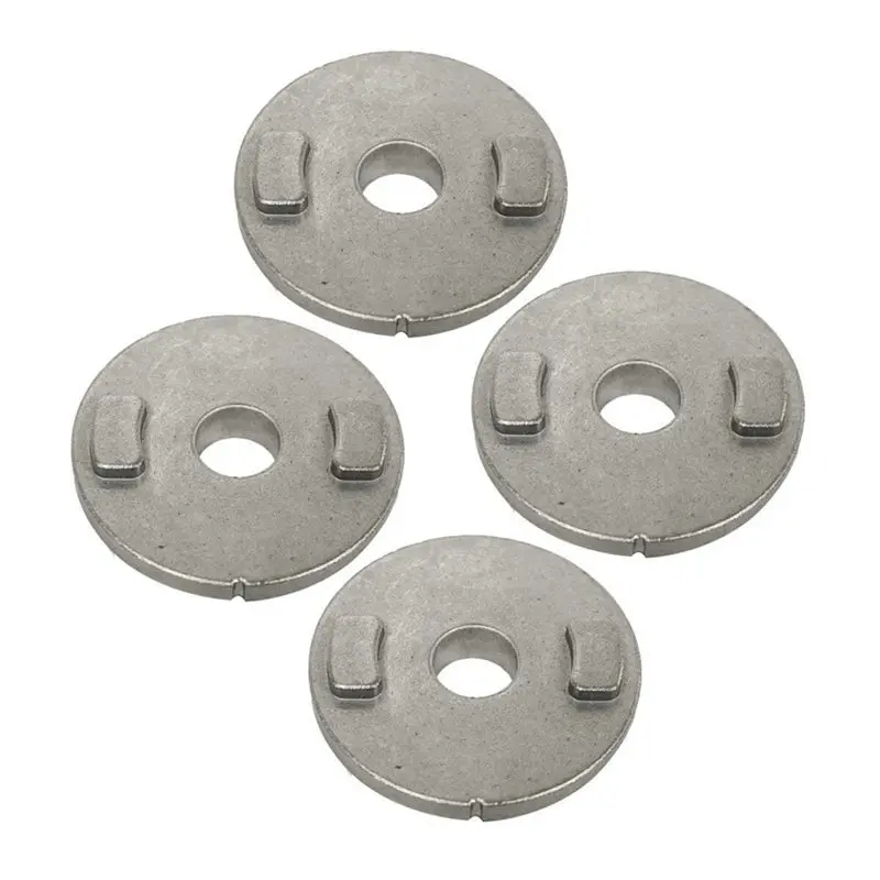 NEW HOT In Stock-Blade Adapter For Toro 30