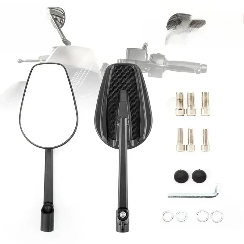 Universal Large-Fie…