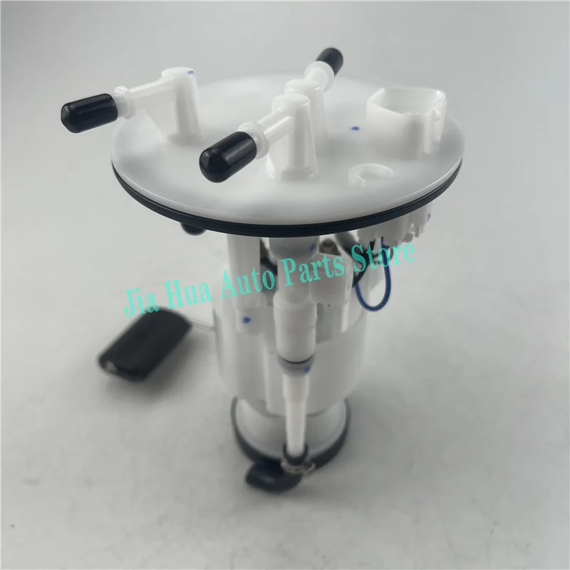 31110-3J000 08300-1140 Fit For Hyundai IX55 Veracruz 3.0 V6 CRDi 4WD Fuel Pump Module Assembly 31110-3J000 083001140