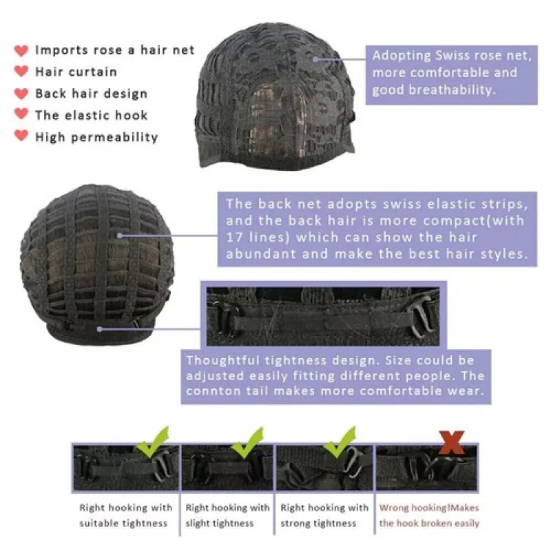 UK 28" Parrucche ricce bianche bionde lunghe da donna da donna Parrucca naturale con capelli ondulati pieni UK