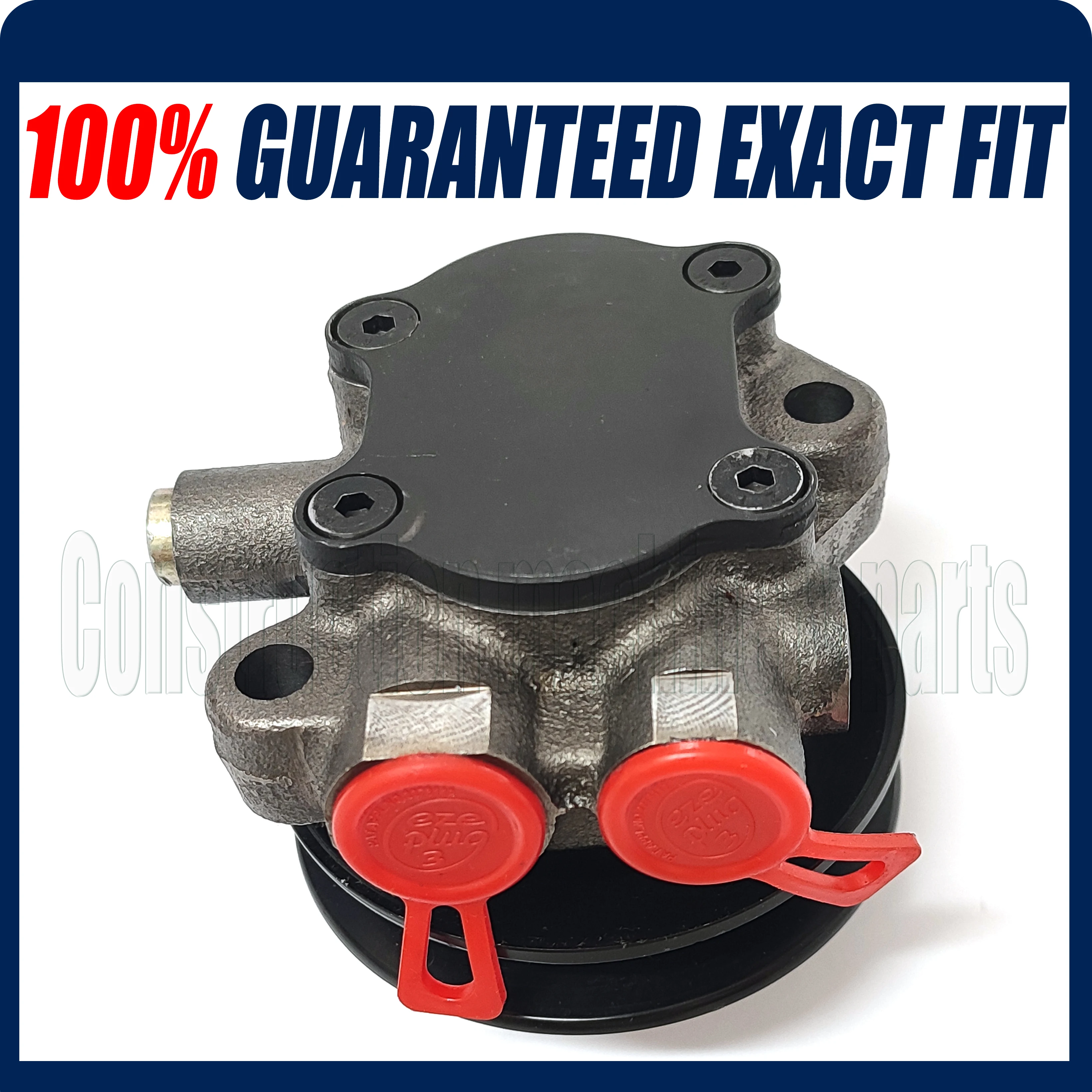 

Lift pump for Deutz 04296790 / 0429 6790 04294711 04294708 0429 0599 fuel transfer pump