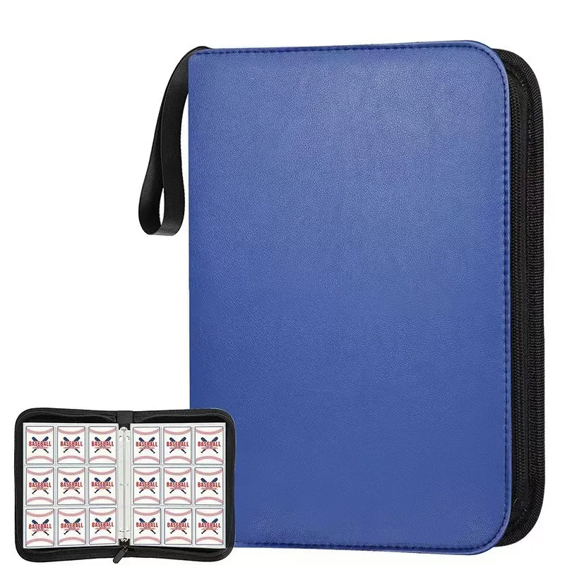 Variant: Dark blue