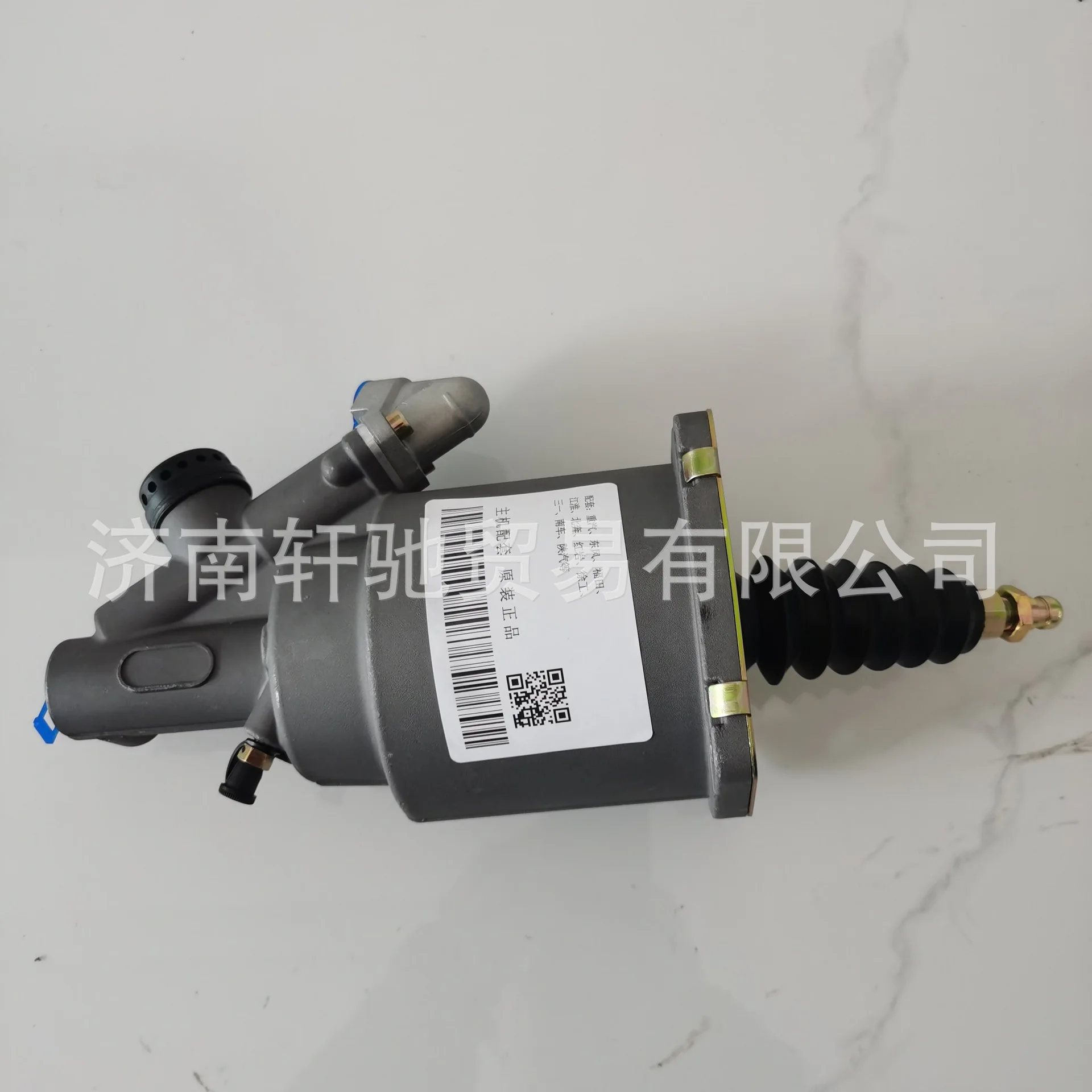 

Подходит для насоса сцепления Sany Heavy Industry 1604K0344001