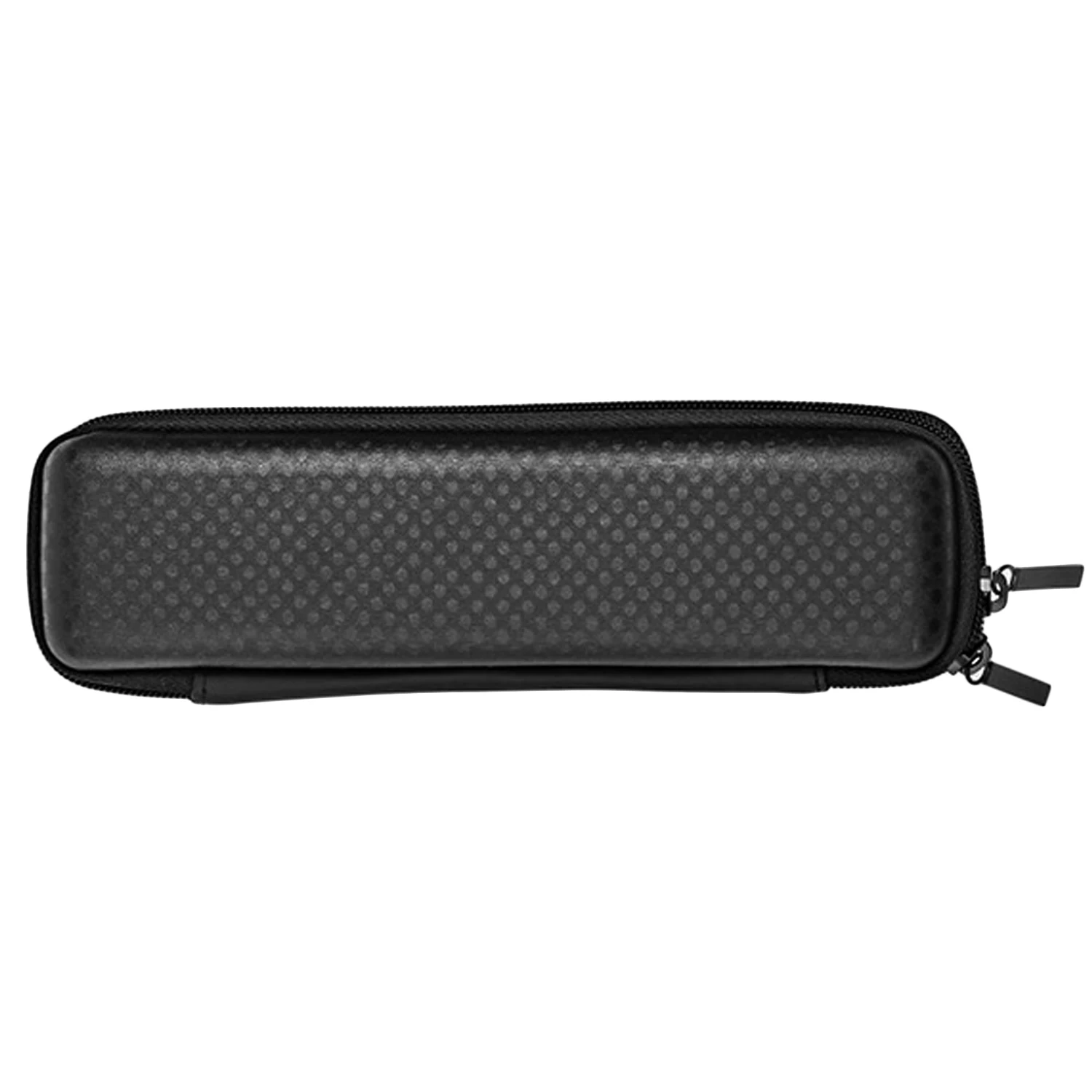 Besegad, estuche protector para almacenamiento, funda protectora para iPad Pro 9,7 10. 5 Ipencil Apple Pencil, accesorios para Airpods