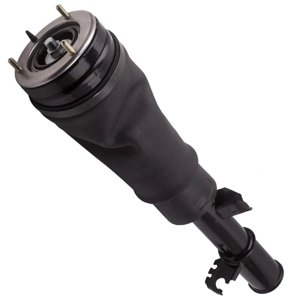 

Front Left RNB000750 Air Suspension Strut Shock For Land Rover & For Range Rover III L322 2006-2012