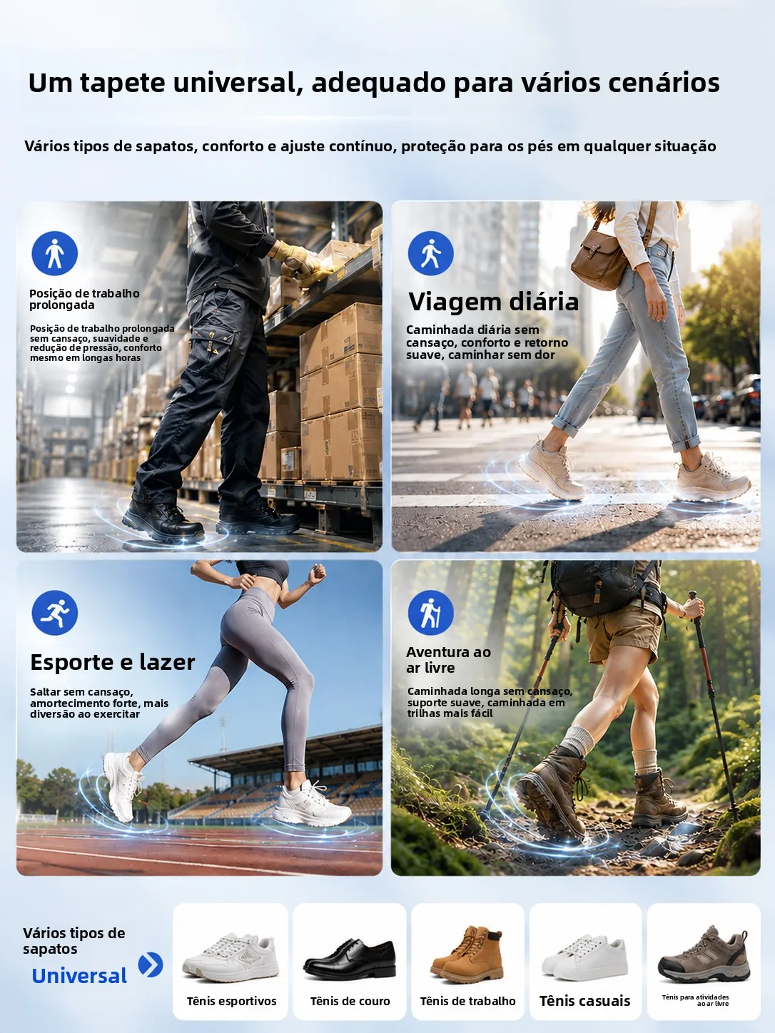 palmilhas-para-tenis-esportivos-masculinas-e-femininas-confortaveis-antifadiga-absorventes-de-suor-desodorizantes-amortecedor