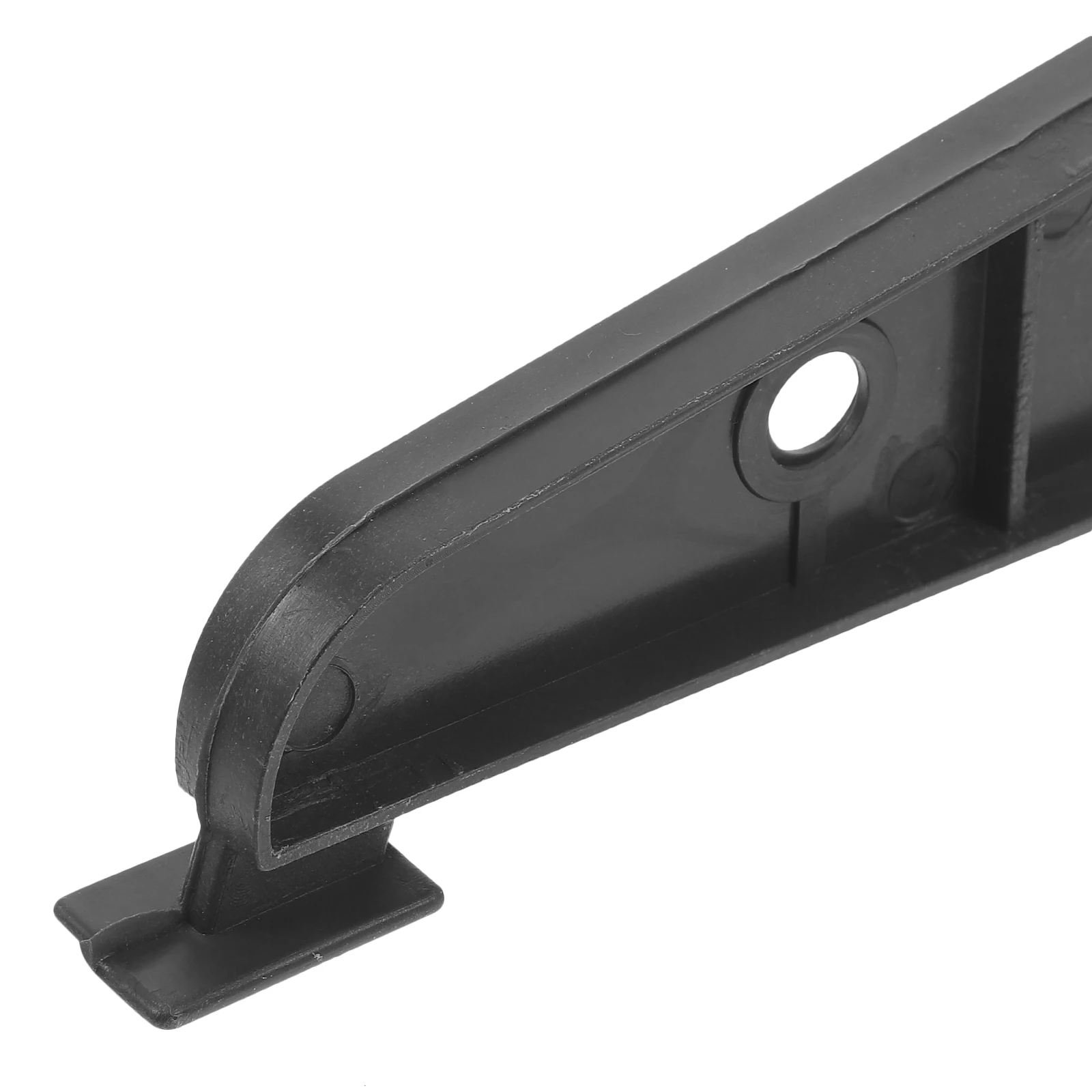 

1pc Christmas Base Stand Plastic Xmas Support Bracket For Artificial Tree Holiday Party Home Decor Tree Holder Rack