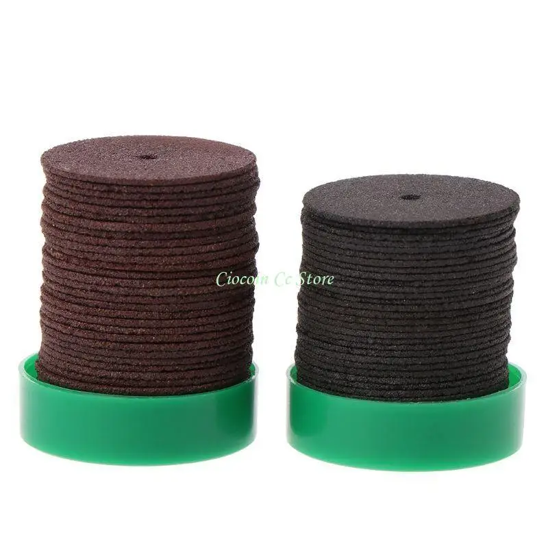 X90F Dre-Mel Rotary…