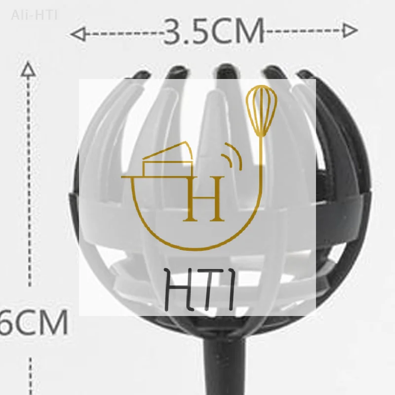 

1pc Fertilizer Container Eco-friendly Tool Fertilizer Basket With Lid Fertilizer Box Case Easily Carrying Part Bonsai