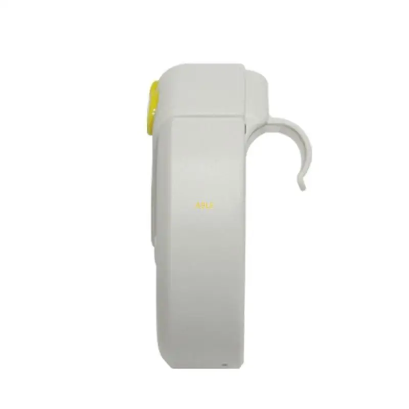 

Portable Bluetooth-compatible Stroller Music Box Hangable Sleep Aids for Babies