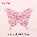 PE16774CT