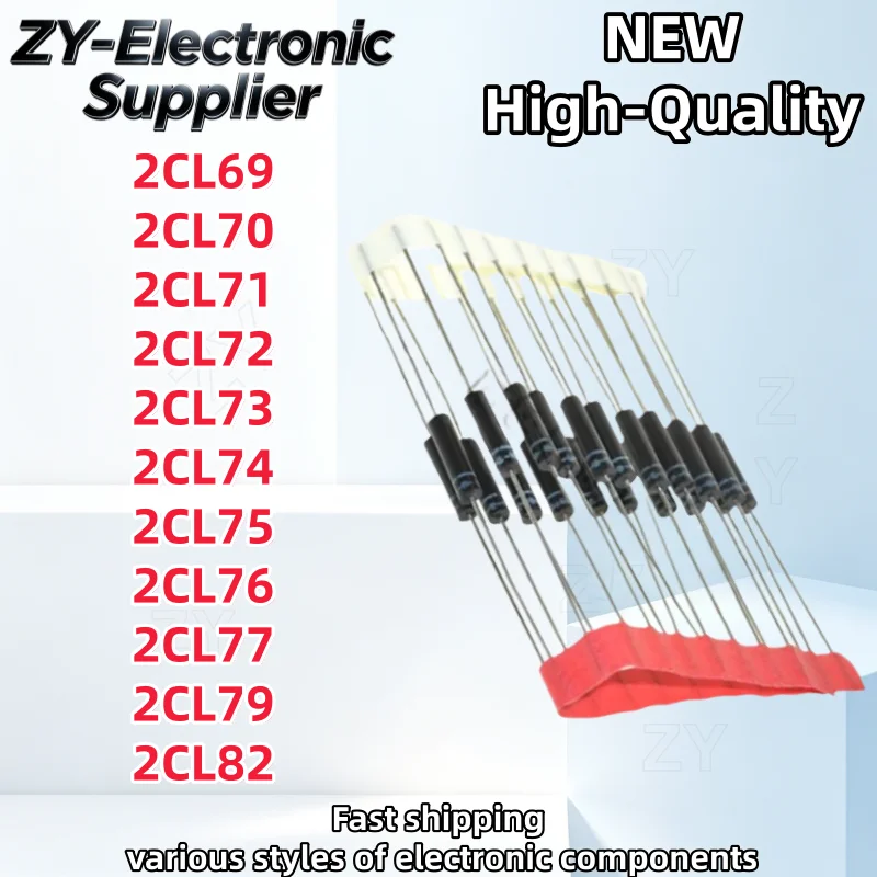 【10PCS】100% NEW high-quality 2CL69 2CL70 2CL71 2CL72 2CL73 2CL74 2CL75 2CL76 2CL77 2CL79 2CL82 In Stock