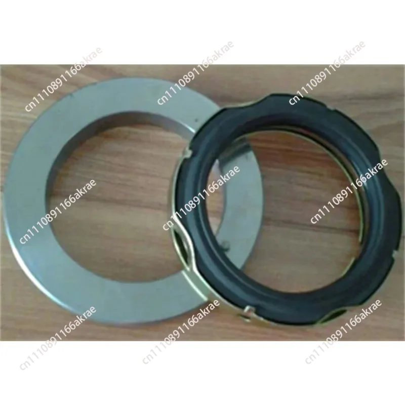 for 36211140/36011140OSP-37S5AI Air Compressor Shaft Oil Seal Mechanical Seal K6211140
