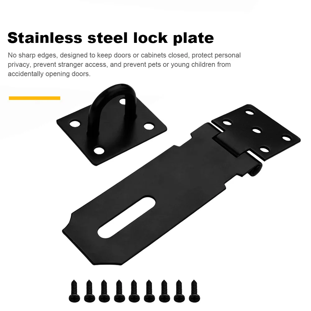 Slide image 1d5c601b91b046248392e5a5e0b737ad