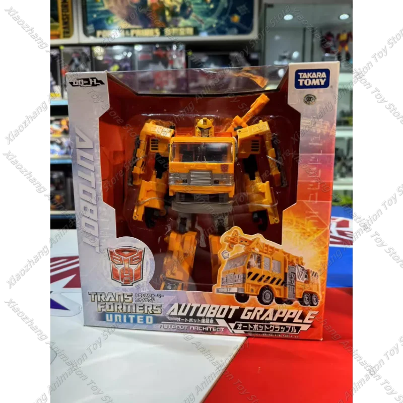 بقعة تشوه متحركة اللعب الأمم المتحدة نحلة ميجاترون جاز جاك كرين TG انفجار تحلق النار البرق المكونات ستار سون #6